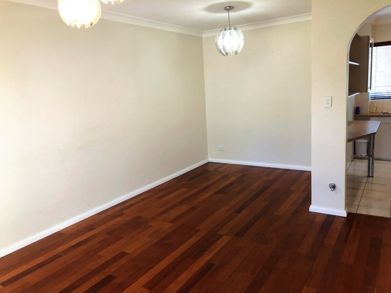 5/26 Pembroke Street, Sylvania NSW 2224