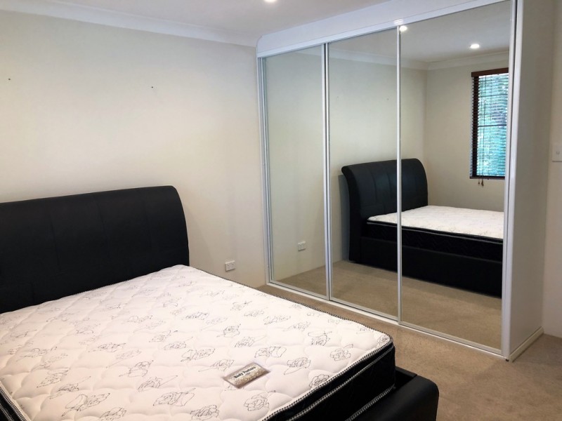 5/26 Pembroke Street, Sylvania NSW 2224