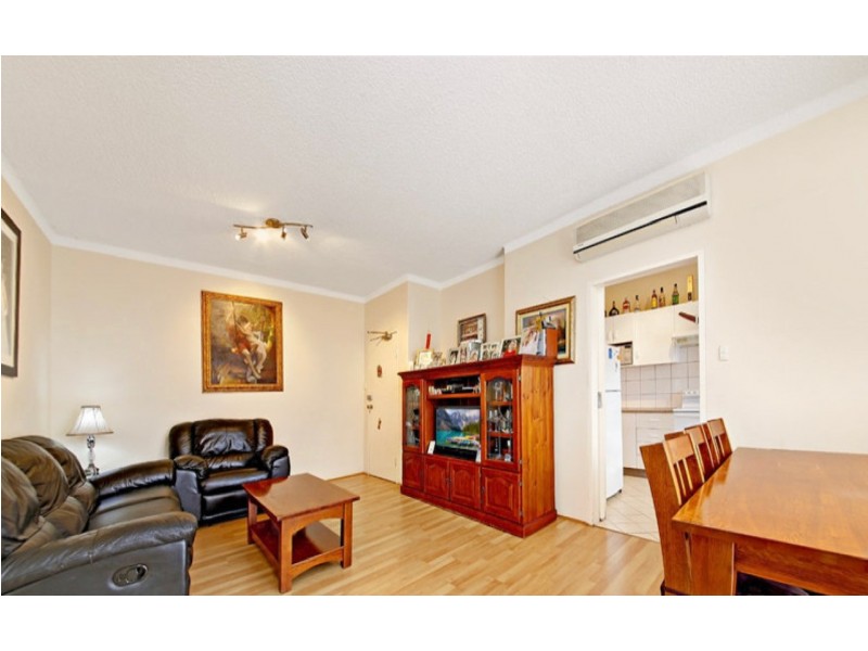 7/8-10 King Edward Street, Rockdale NSW 2216