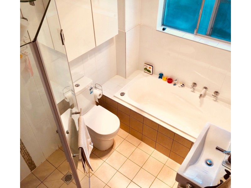 7/8-10 King Edward Street, Rockdale NSW 2216