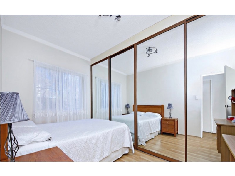 7/8-10 King Edward Street, Rockdale NSW 2216