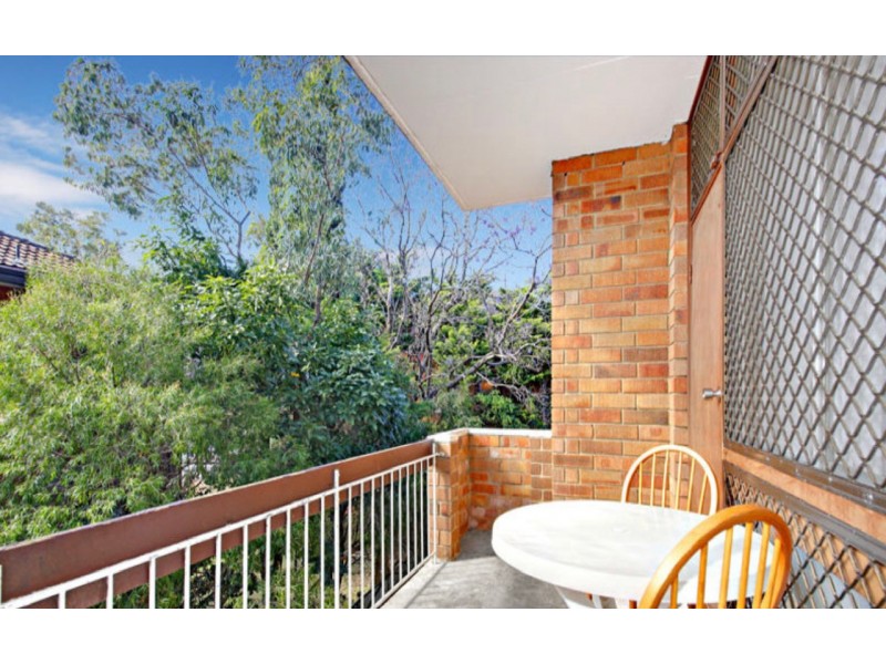 7/8-10 King Edward Street, Rockdale NSW 2216