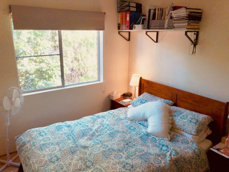 7/8-10 King Edward Street, Rockdale NSW 2216