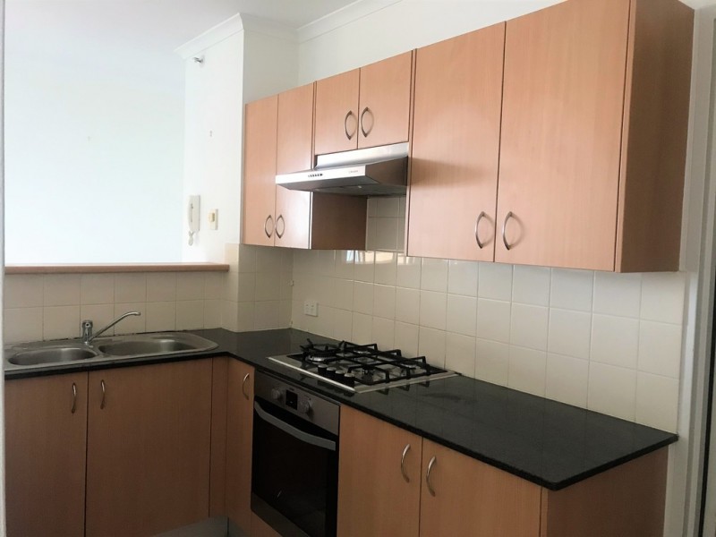 1101/5 Rockdale Plaza Drive, Rockdale NSW 2216