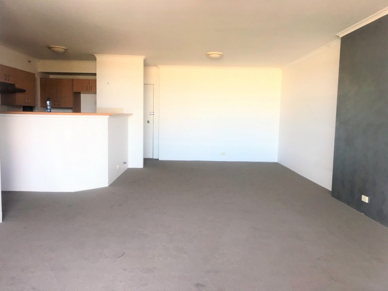 1101/5 Rockdale Plaza Drive, Rockdale NSW 2216