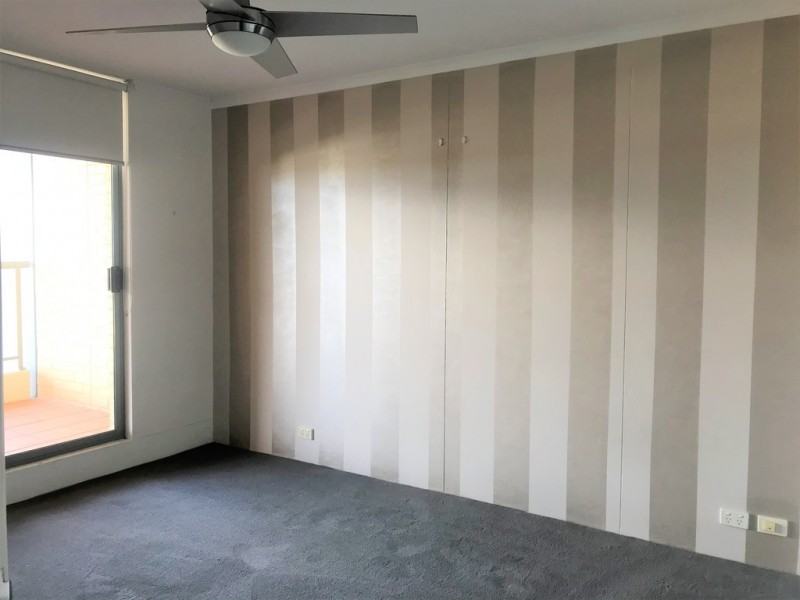 1101/5 Rockdale Plaza Drive, Rockdale NSW 2216