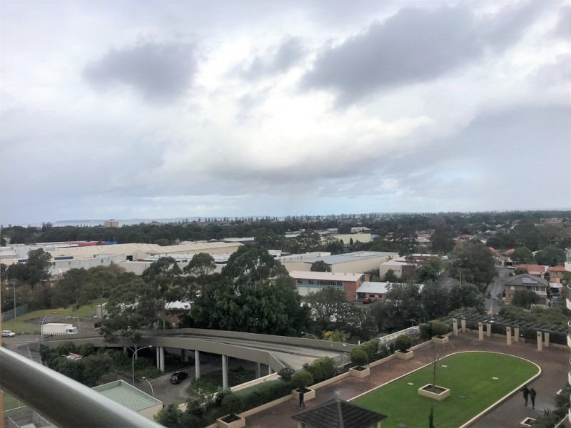 1101/5 Rockdale Plaza Drive, Rockdale NSW 2216