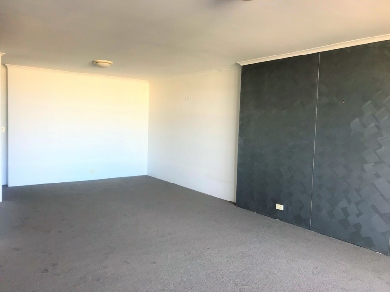 1101/5 Rockdale Plaza Drive, Rockdale NSW 2216