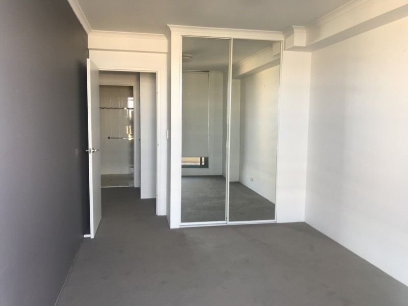 1101/5 Rockdale Plaza Drive, Rockdale NSW 2216