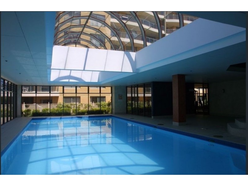 1101/5 Rockdale Plaza Drive, Rockdale NSW 2216