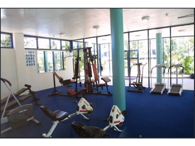 1101/5 Rockdale Plaza Drive, Rockdale NSW 2216