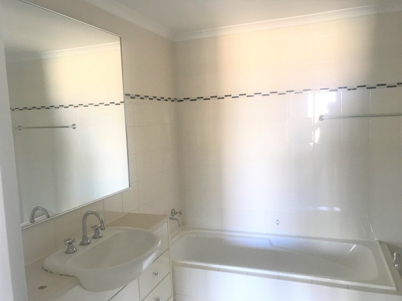 1101/5 Rockdale Plaza Drive, Rockdale NSW 2216