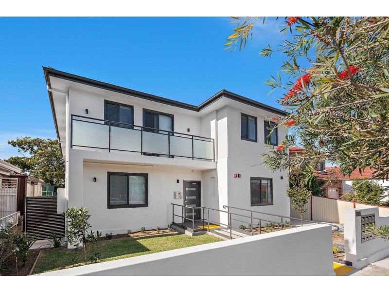 9/107 Frederick Street, Rockdale NSW 2216