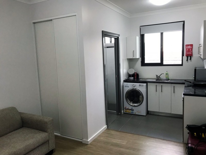 9/107 Frederick Street, Rockdale NSW 2216