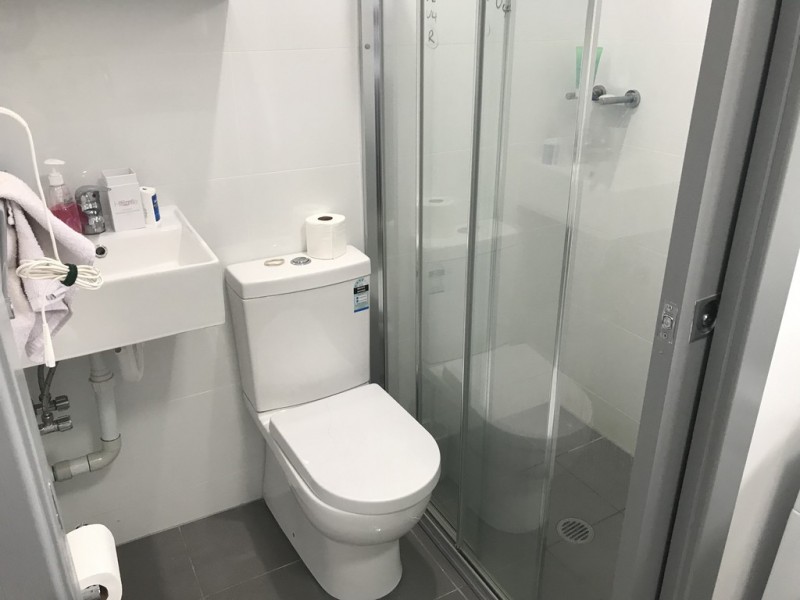 9/107 Frederick Street, Rockdale NSW 2216