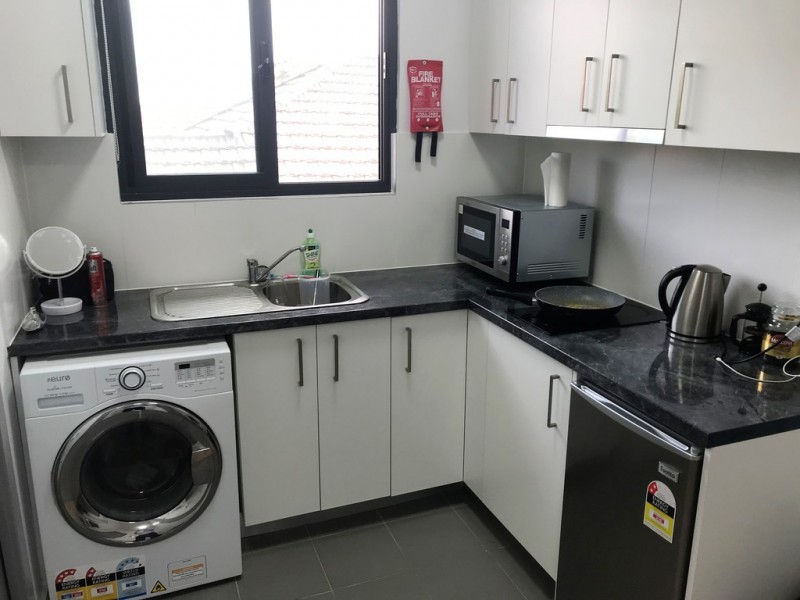 9/107 Frederick Street, Rockdale NSW 2216