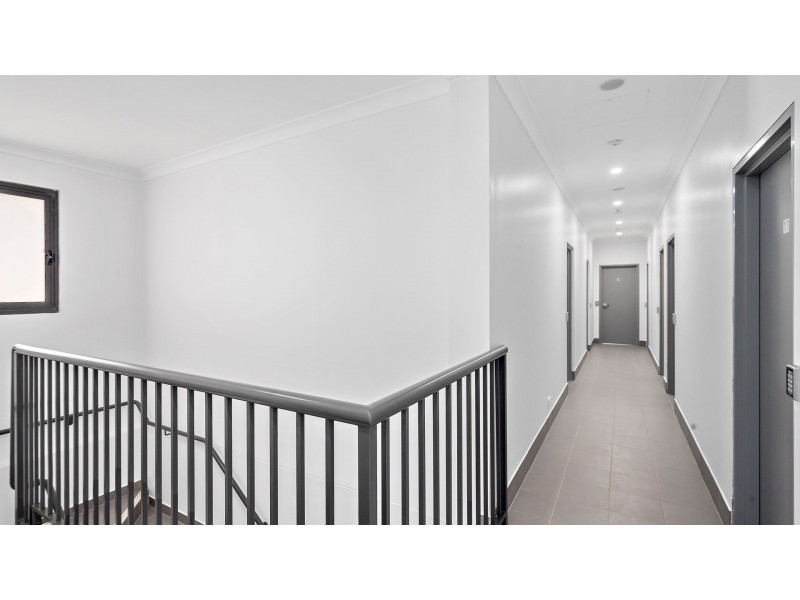 9/107 Frederick Street, Rockdale NSW 2216