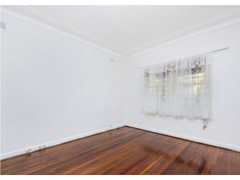 51 River Street, Earlwood NSW 2206