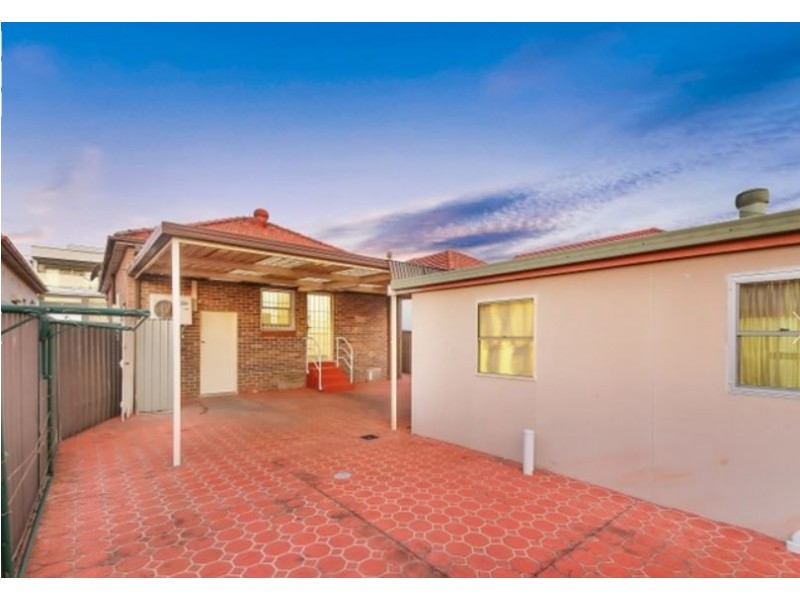 51 River Street, Earlwood NSW 2206