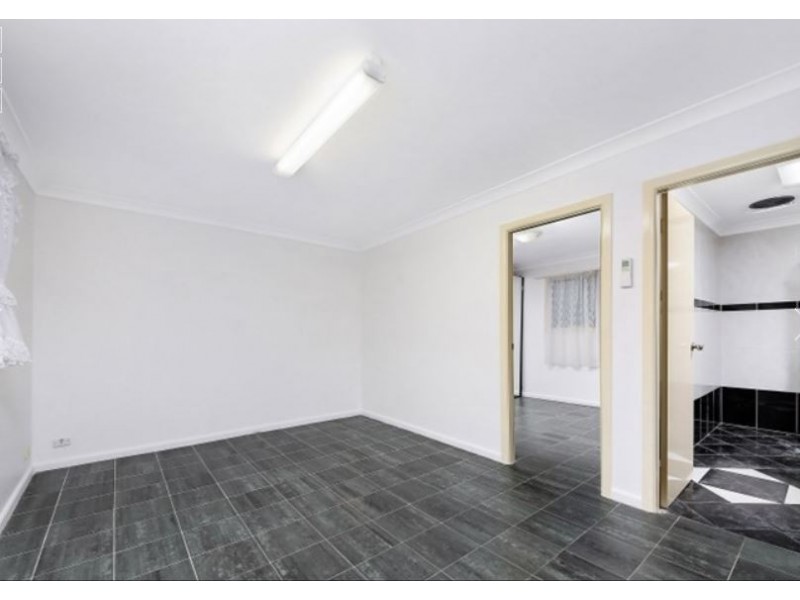 51 River Street, Earlwood NSW 2206