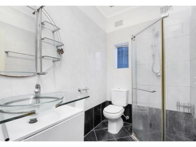 51 River Street, Earlwood NSW 2206