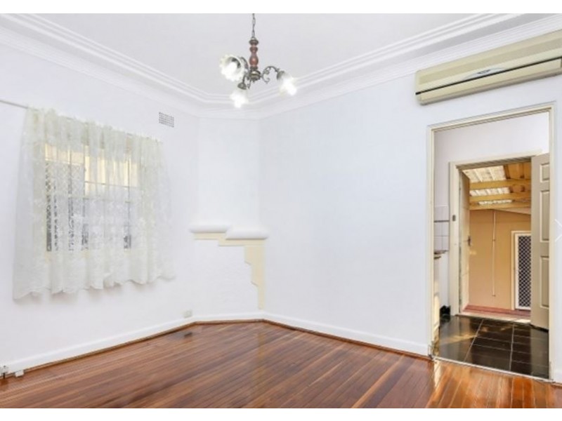 51 River Street, Earlwood NSW 2206