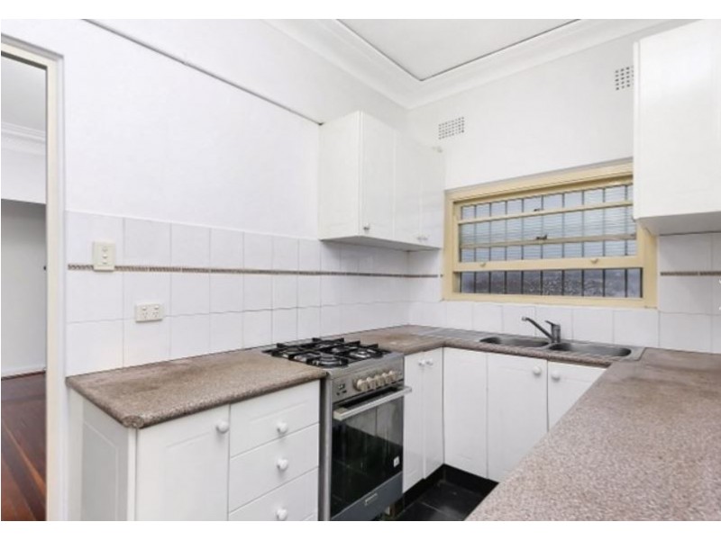 51 River Street, Earlwood NSW 2206