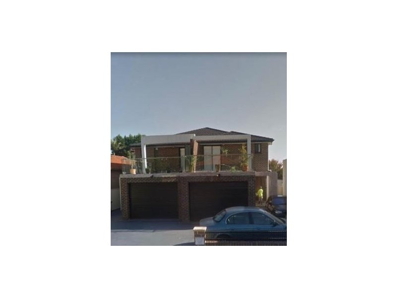 40 Stoney Creek Road, Bexley NSW 2207