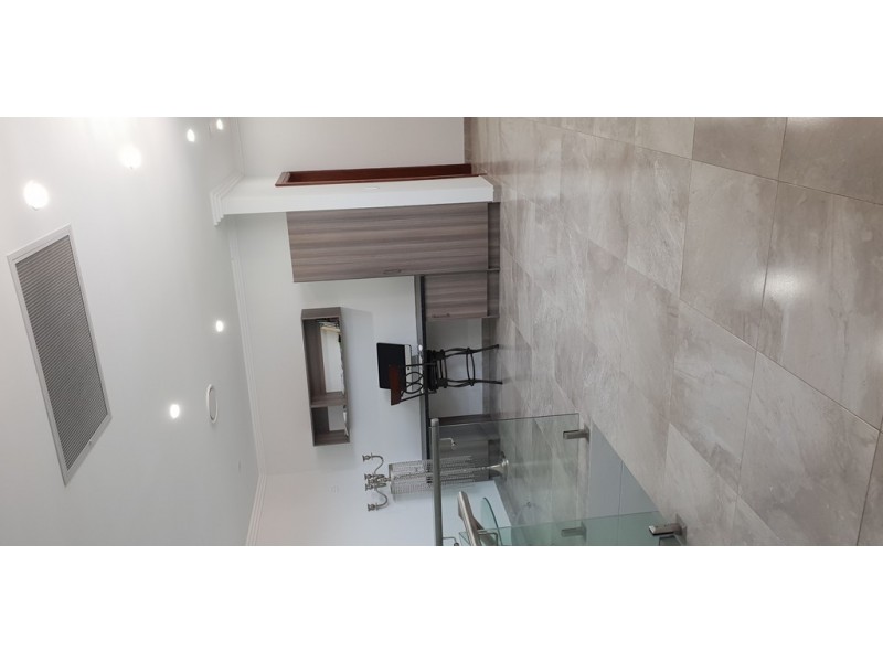 40 Stoney Creek Road, Bexley NSW 2207