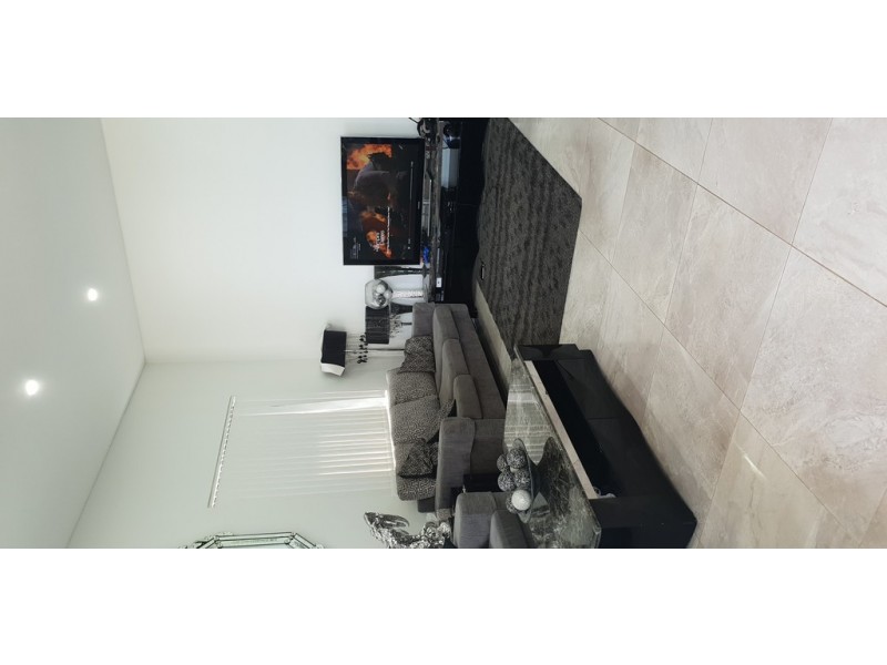 40 Stoney Creek Road, Bexley NSW 2207