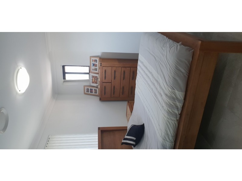 40 Stoney Creek Road, Bexley NSW 2207