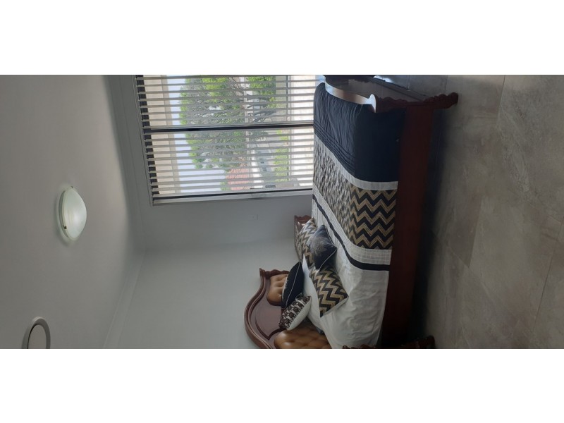 40 Stoney Creek Road, Bexley NSW 2207