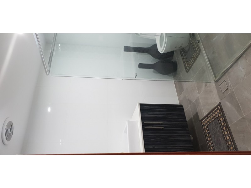 40 Stoney Creek Road, Bexley NSW 2207