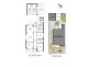 Hurstville NSW 2220 Floorplan