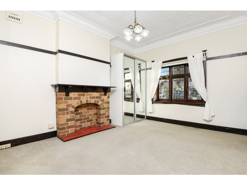 28 Princes Street, Bexley NSW 2207