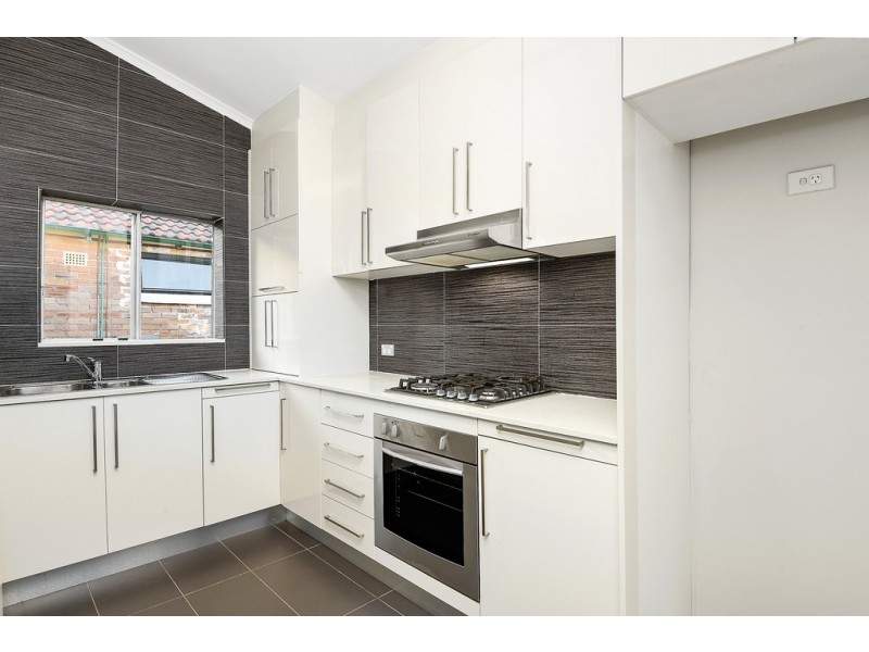 28 Princes Street, Bexley NSW 2207