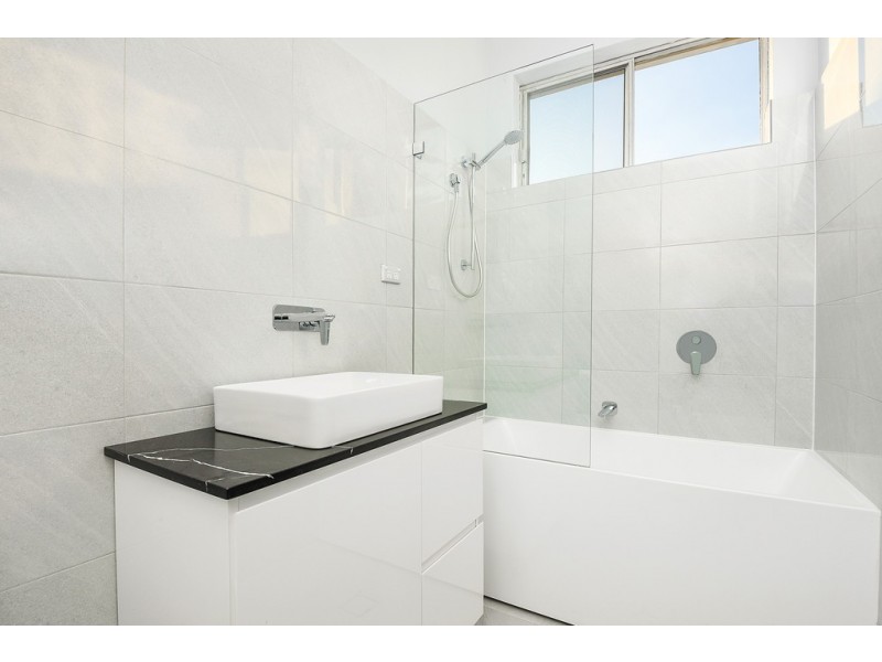 28 Princes Street, Bexley NSW 2207