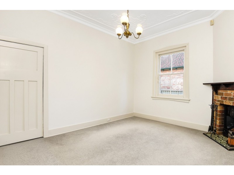 28 Princes Street, Bexley NSW 2207