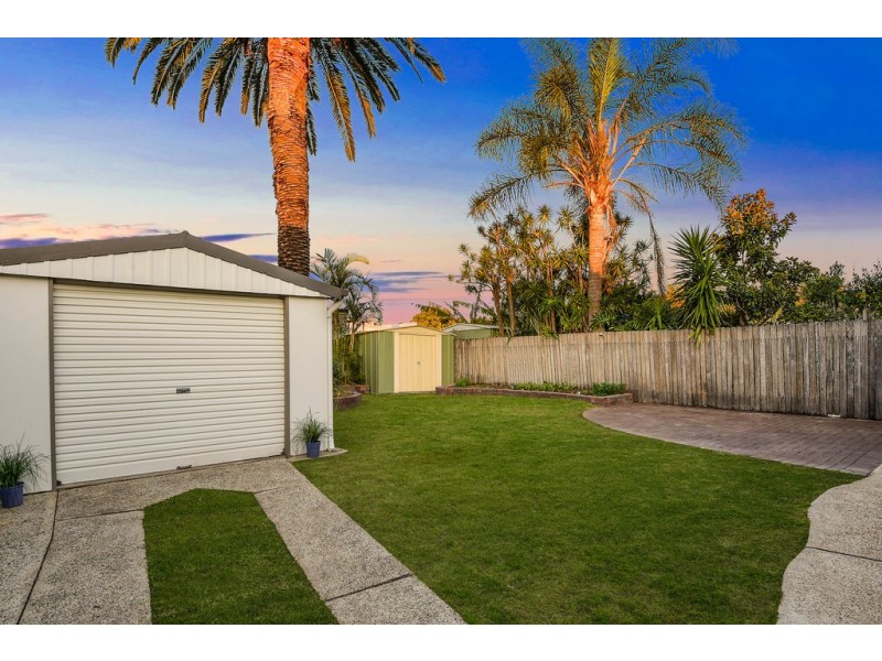 28 Princes Street, Bexley NSW 2207