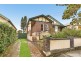 38 Preddys Road, Bexley NSW 2207