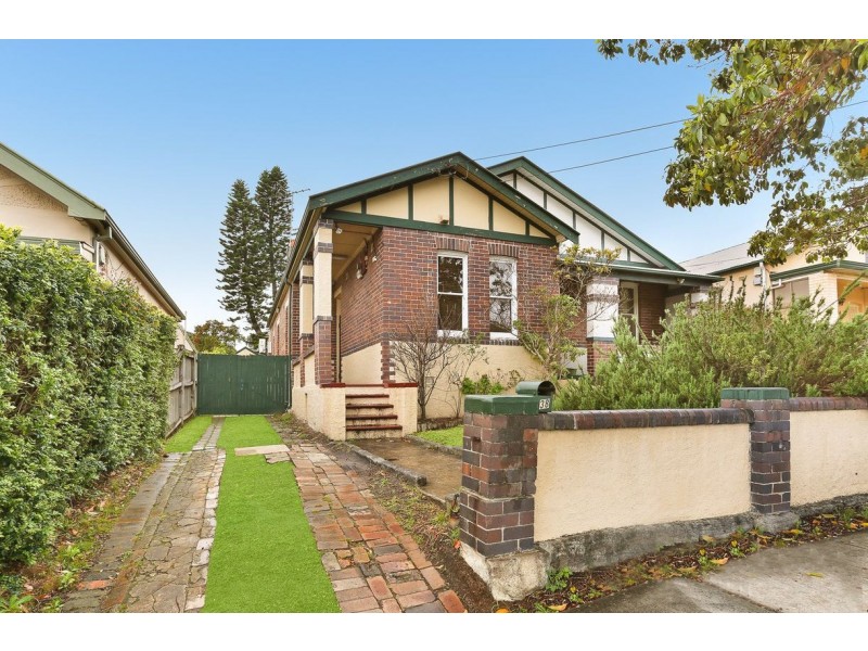38 Preddys Road, Bexley NSW 2207