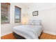 38 Preddys Road, Bexley NSW 2207