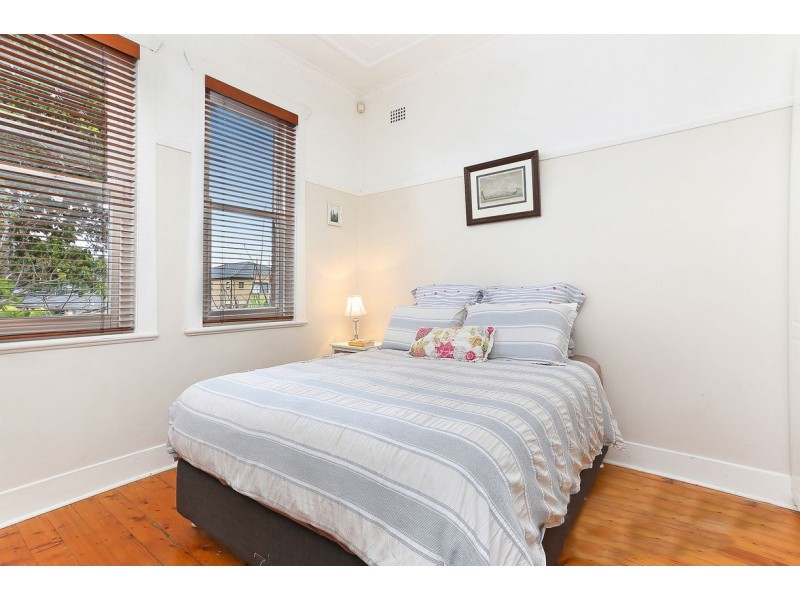 38 Preddys Road, Bexley NSW 2207