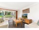 38 Preddys Road, Bexley NSW 2207