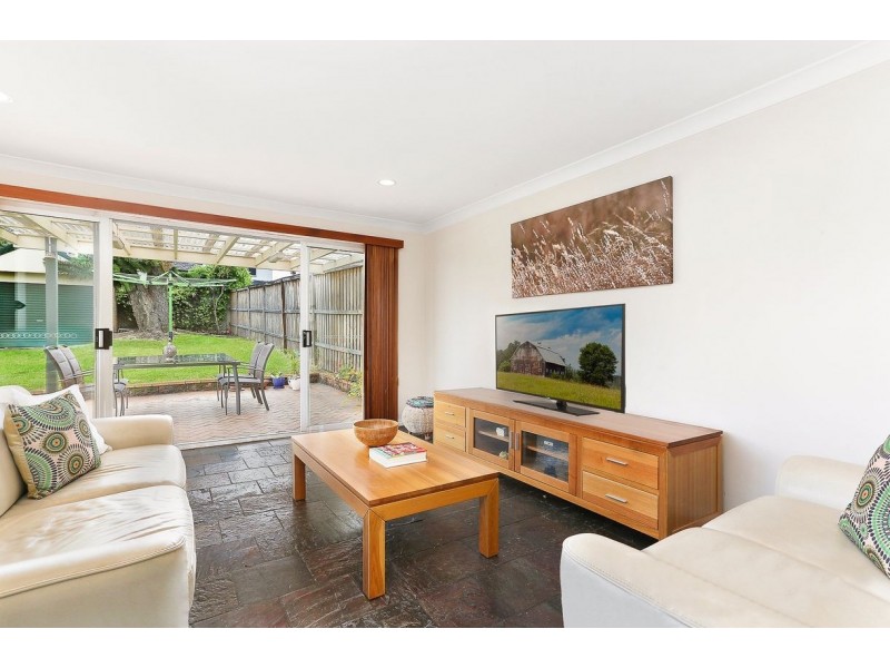 38 Preddys Road, Bexley NSW 2207
