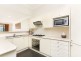 38 Preddys Road, Bexley NSW 2207