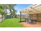 38 Preddys Road, Bexley NSW 2207