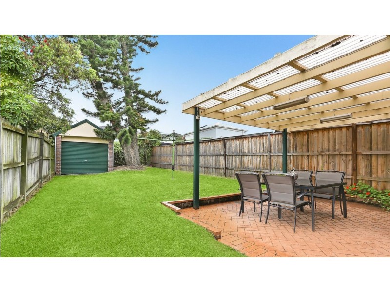 38 Preddys Road, Bexley NSW 2207