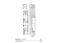 38 Preddys Road, Bexley NSW 2207 Floorplan