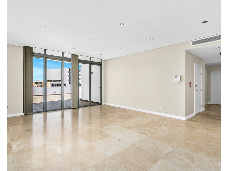 33/541 Princes Highway, Rockdale NSW 2216